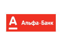 Банк Альфа-Банк Украина в Пийтерфолве