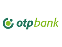 Банк ОТП Банк в Пийтерфолве